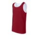 Sport-Tek® PosiCharge® Competitor™ Rev Poly Interlock Youth Tank