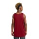 Sport-Tek® PosiCharge® Competitor™ Rev Poly Interlock Youth Tank