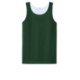 Sport-Tek® PosiCharge® Competitor™ Rev Poly Interlock Youth Tank