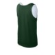 Sport-Tek® PosiCharge® Competitor™ Rev Poly Interlock Youth Tank