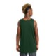 Sport-Tek® PosiCharge® Competitor™ Rev Poly Interlock Youth Tank