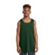 Sport-Tek® PosiCharge® Competitor™ Rev Poly Interlock Youth Tank
