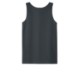 Sport-Tek® PosiCharge® Competitor™ Rev Poly Interlock Youth Tank