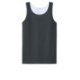 Sport-Tek® PosiCharge® Competitor™ Rev Poly Interlock Youth Tank