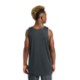 Sport-Tek® PosiCharge® Competitor™ Rev Poly Interlock Youth Tank