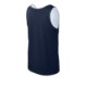 Sport-Tek® PosiCharge® Competitor™ Rev Poly Interlock Youth Tank
