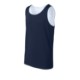 Sport-Tek® PosiCharge® Competitor™ Rev Poly Interlock Youth Tank