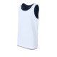 Sport-Tek® PosiCharge® Competitor™ Rev Poly Interlock Youth Tank