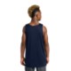 Sport-Tek® PosiCharge® Competitor™ Rev Poly Interlock Youth Tank