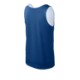 Sport-Tek® PosiCharge® Competitor™ Rev Poly Interlock Youth Tank