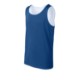 Sport-Tek® PosiCharge® Competitor™ Rev Poly Interlock Youth Tank