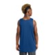 Sport-Tek® PosiCharge® Competitor™ Rev Poly Interlock Youth Tank