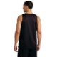 Sport-Tek® PosiCharge® Reversible Mesh Unisex Tank