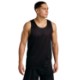 Sport-Tek® PosiCharge® Reversible Mesh Unisex Tank