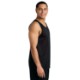 Sport-Tek® PosiCharge® Reversible Mesh Unisex Tank