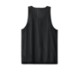 Sport-Tek® PosiCharge® Reversible Mesh Unisex Tank