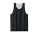Sport-Tek® PosiCharge® Reversible Mesh Unisex Tank