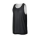 Sport-Tek® PosiCharge® Reversible Mesh Unisex Tank