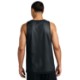 Sport-Tek® PosiCharge® Reversible Mesh Unisex Tank