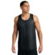 Sport-Tek® PosiCharge® Reversible Mesh Unisex Tank