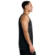 Sport-Tek® PosiCharge® Reversible Mesh Unisex Tank