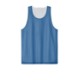 Sport-Tek® PosiCharge® Reversible Mesh Unisex Tank