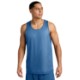 Sport-Tek® PosiCharge® Reversible Mesh Unisex Tank