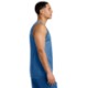 Sport-Tek® PosiCharge® Reversible Mesh Unisex Tank
