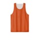 Sport-Tek® PosiCharge® Reversible Mesh Unisex Tank