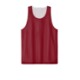 Sport-Tek® PosiCharge® Reversible Mesh Unisex Tank