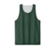 Sport-Tek® PosiCharge® Reversible Mesh Unisex Tank