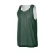 Sport-Tek® PosiCharge® Reversible Mesh Unisex Tank