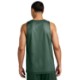 Sport-Tek® PosiCharge® Reversible Mesh Unisex Tank
