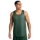 Sport-Tek® PosiCharge® Reversible Mesh Unisex Tank