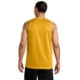 Sport-Tek® PosiCharge® Reversible Mesh Unisex Tank