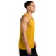 Sport-Tek® PosiCharge® Reversible Mesh Unisex Tank