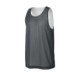 Sport-Tek® PosiCharge® Reversible Mesh Unisex Tank