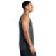Sport-Tek® PosiCharge® Reversible Mesh Unisex Tank
