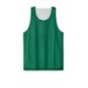 Sport-Tek® PosiCharge® Reversible Mesh Unisex Tank