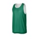 Sport-Tek® PosiCharge® Reversible Mesh Unisex Tank