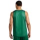 Sport-Tek® PosiCharge® Reversible Mesh Unisex Tank