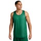 Sport-Tek® PosiCharge® Reversible Mesh Unisex Tank