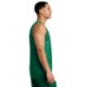 Sport-Tek® PosiCharge® Reversible Mesh Unisex Tank