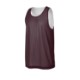 Sport-Tek® PosiCharge® Reversible Mesh Unisex Tank