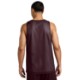 Sport-Tek® PosiCharge® Reversible Mesh Unisex Tank