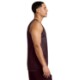 Sport-Tek® PosiCharge® Reversible Mesh Unisex Tank