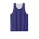 Sport-Tek® PosiCharge® Reversible Mesh Unisex Tank