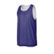 Sport-Tek® PosiCharge® Reversible Mesh Unisex Tank
