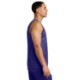 Sport-Tek® PosiCharge® Reversible Mesh Unisex Tank