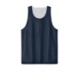 Sport-Tek® PosiCharge® Reversible Mesh Unisex Tank